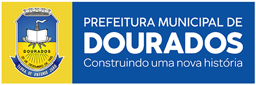 Secretaria de Educação lança Portal do Aluno - Dourados News